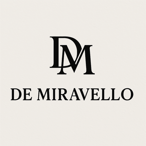 De Miravello